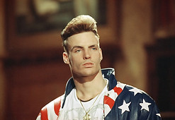 ICE ICE BABY - VANILLA ICE.jpg