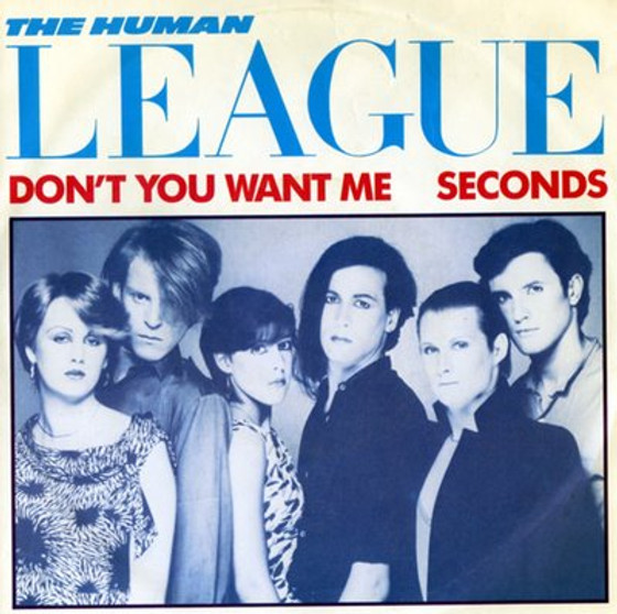 DONT YOU WANT ME - THE HUMAN LEAGUEhuman-league.jpg