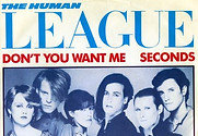 DONT YOU WANT ME - THE HUMAN LEAGUEhuman-league.jpg