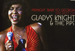 MIDNIGHT TRAIN TO GEORGIA - GLADYS KNIGHT and THE PIPS.jpg