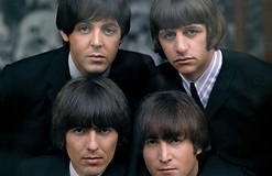 the-beatles.jpg
