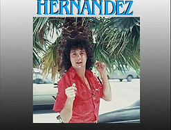 BORN TO BE ALIVE - PATRICK HERNÃNDEZ.jpg