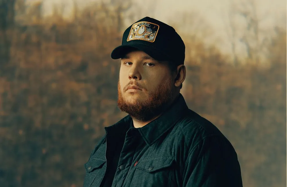 luke_combs.webp