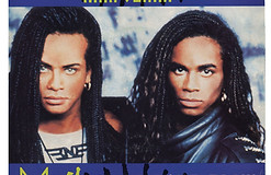 BLAME IT ON THE RAIN - MILLI VANILLI.jpg
