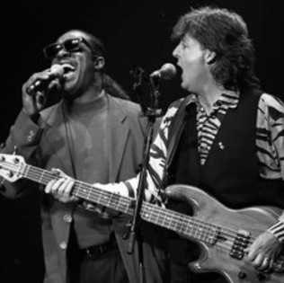 EBONY AND IVORY - PAUL MCCARTNEY AND STEVIE WONDER.jpg