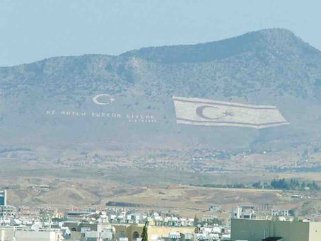 Η ύπουλη κυριαρχία: Δουλεία με «αξιοπρέπεια»