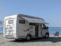 Είναι αλήθεια! Ο Μητσοτακισμός θέλει να εξοντώσει τους Έλληνες!