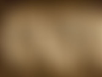 Οι Ξεχασμένοι "Θρύλοι" της Αρχαίας Ελληνικής Μηχανικής και η Ρωμιοσύνη που τη διέσωσε!