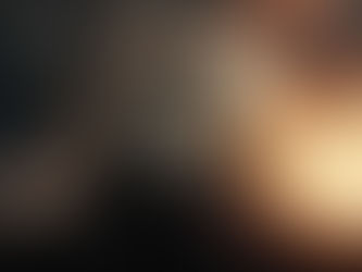 Θα ‘χουν ...πριβέ στον Παράδεισο; 