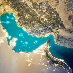 Το Ιράν έκλεισε τελικά το Ορμούζ!