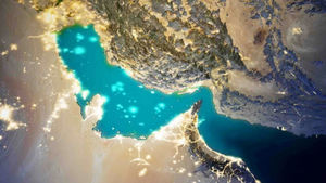 Το Ιράν έκλεισε τελικά το Ορμούζ!