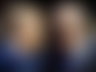 H Τουρκία στο καναβάτσο!