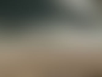 O "Θάνατος του Εμποράκου" ίσως αργήσει λίγο ακόμη...