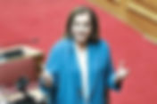 Η σαδομαζοχίστρια αδελφή του ...ανήξερου πάντα ΚΤΗΝΟΥΣ!