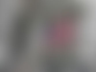 Η αμερικανική «τρίαινα» εναντίον του πολυπολολικού συστήματος