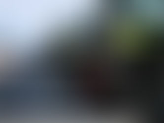 H σάπια και διεφθαρμένη Ελλάδα του "Ψευτορωμαίϊκου"