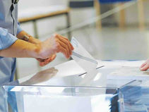 Το μεγάλο ξεκαθάρισμα!…