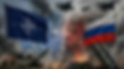 Η ρωσική «Σενέζ» κρύβεται πίσω από τις δολιοφθορές στις ΝΑΤΟϊκές αποθήκες