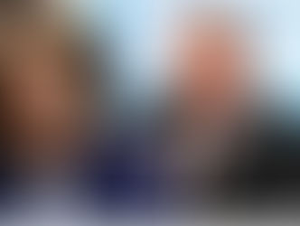 Βρώμικα παιχνίδια πάνω στις πλάτες των νεκρών των Τεμπών!