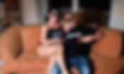 Η "θεοποίηση" της πορνογραφίας και τα ολέθρια αποτελέσματα!