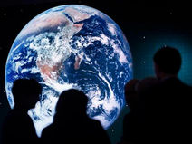  Σε φανερό πανικό οι Διεθνιστές! Χάνουν το παιχνίδι ελέω Τράμπ!