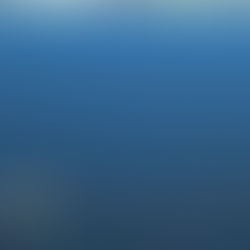 Προκλητική απάντηση Άγκυρας για τα 12 ναυτικά μίλια!