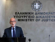 Τζαβέλλας, αυτός ο… αδάμας της ανεξάρτητης Δικαιοσύνης!