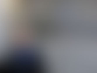 Τζαβέλλας, αυτός ο… αδάμας της ανεξάρτητης Δικαιοσύνης!