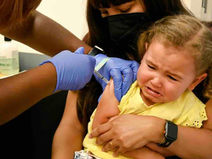 Απλά...φονιάδες και δολοφόνοι!