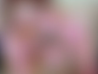 Η βεβήλωση ως όπλο, η Ορθοδοξία ως θύμα, η Ρωμιοσύνη ως στόχος!