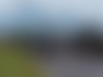 Επιμένουν οι αγρότες: Κλείσιμο παρακαμπτηρίων, αποκλεισμοί σε τελωνεία και μπλόκα σε εθνικές οδούς