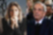 Μαρία της Ελλάδας και Σαμαράς τελειώνουν το καθεστώς του Κτήνους!