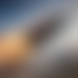 Η νέα εποχή του ρωσικού υπερόπλου: Oreshnik 2 και το τέλος των ψευδαισθήσεων της Δύσης!