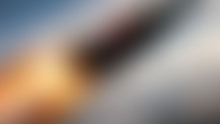 Η νέα εποχή του ρωσικού υπερόπλου: Oreshnik 2 και το τέλος των ψευδαισθήσεων της Δύσης!