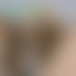 H Toυρκία σε παράκρουση!