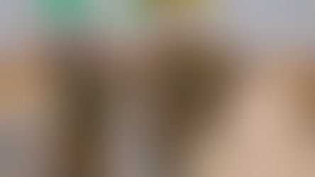 H Toυρκία σε παράκρουση!