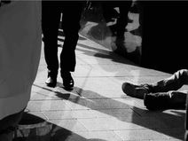 Έτσι σκοτώνουν την Ελλάδα!!!