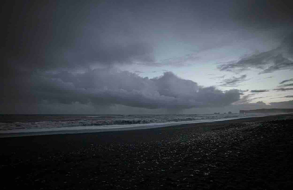 «Οι Γραικύλοι» κυβερνήτες της χώρας!