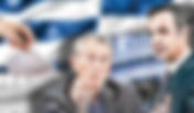 Η Φύση, απεχθάνεται τα κενά κύριε Μητσοτάκη!