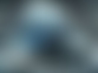 Βρυξέλλες & Λονδίνο: "Αλήτες, ρουφιάνοι, νεοταξίτες"!