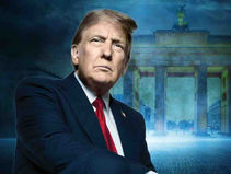 Κυνισμός Τράμπ: «Τους δώσαμε μια ευκαιρία και δεν την εκμεταλλεύτηκαν»