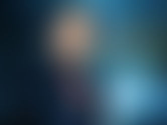 Κυνισμός Τράμπ: «Τους δώσαμε μια ευκαιρία και δεν την εκμεταλλεύτηκαν»