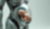 Ρομπότ ...εγκυμοσύνης(!)από την Κίνα; Ρε, πάτε καλά;
