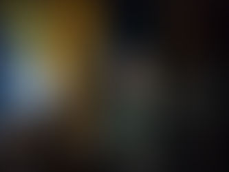 Έλεος! Προσομοιώνουν σεξουαλική πράξη σε Ορθόδοξη Εκκλησία στο Λίβανο και κοροϊδεύουν την Παναγία!