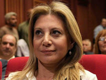 "Δήλωση προς κάθε κατεύθυνση"