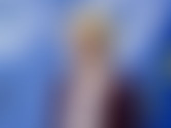 Η ατζέντα της Φον ντερ Λάιεν θα προκαλέσει διαδηλώσεις σε όλη την Ευρώπη!