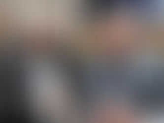 Υπόθεση ΟΠΕΚΕΠΕ: Κινδυνέουν να δικαστούν για κακούργημα Βορίδης και Αυγενάκης!