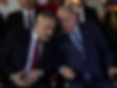 Πόσο μακρυά θα πάει η...βαλίτσα με την έχθρα Ισραήλ-Τουρκίας;