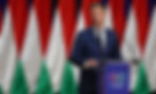 O Mαγιάρ ... πουλέν του Όρμπαν ή νεοταξίτης;