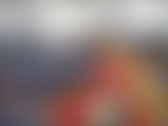 Στο 22-23% πλέον παγιώνεται στη πρόθεση ψήφου η ΝΔ!